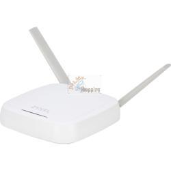 ZYXEL NWA30BE 802.11BE WIFI 7 NEBULAFLEX ACCESSPOINT MOD. NWA30BE-EU0102F EAN 4718937650347