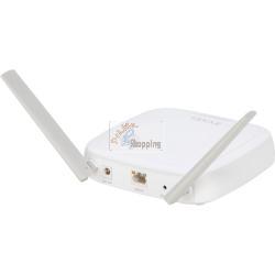 ZYXEL NWA30BE 802.11BE WIFI 7 NEBULAFLEX ACCESSPOINT MOD. NWA30BE-EU0102F EAN 4718937650347