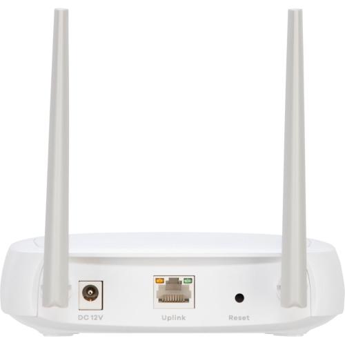 ZYXEL NWA30BE 802.11BE WIFI 7 NEBULAFLEX ACCESSPOINT MOD. NWA30BE-EU0102F EAN 4718937650347