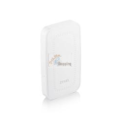ZYXEL WAC500H ACCESS POINT MOD. WAC500H-EU0101F EAN 4718937615209