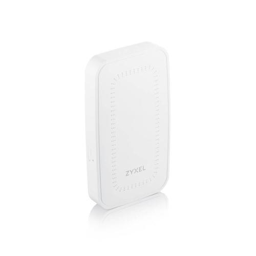 ZYXEL WAC500H ACCESS POINT MOD. WAC500H-EU0101F EAN 4718937615209