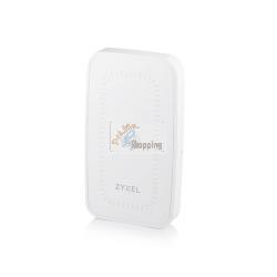 ZYXEL WAC500H ACCESS POINT MOD. WAC500H-EU0101F EAN 4718937615209