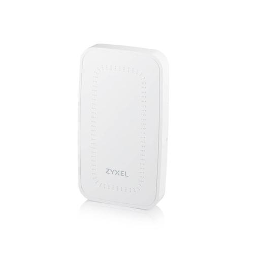 ZYXEL WAC500H ACCESS POINT MOD. WAC500H-EU0101F EAN 4718937615209