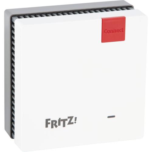 FRITZ!MESH KIT 1700 SET 2 PZ. MOD. 20003134 EAN 4023125031342