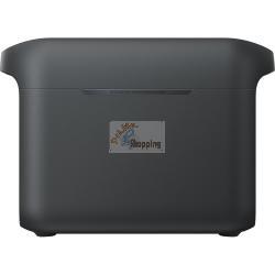 ANKER SOLIX C1000X POWERSTATION MOD. 44885 EAN 0194644170226