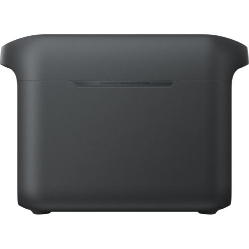 ANKER SOLIX C1000X POWERSTATION MOD. 44885 EAN 0194644170226