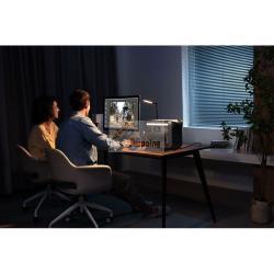 ANKER SOLIX C1000X POWERSTATION MOD. 44885 EAN 0194644170226