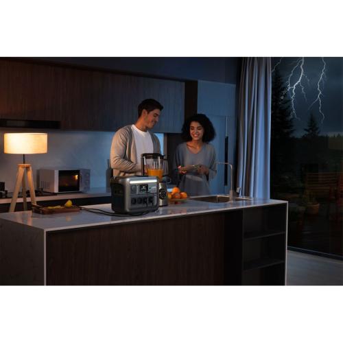 ANKER SOLIX C1000X POWERSTATION MOD. 44885 EAN 0194644170226