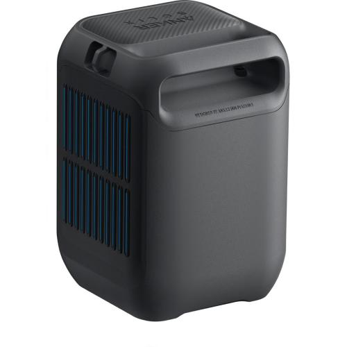 ANKER SOLIX C300X POWERSTATION MOD. A1723311 EAN 0194644298845