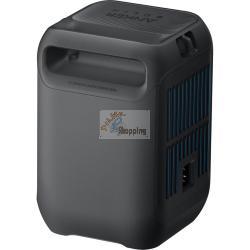 ANKER SOLIX C300X POWERSTATION MOD. A1723311 EAN 0194644298845