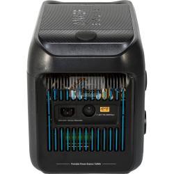 ANKER SOLIX C800X POWERSTATION MOD. 46135 EAN 0194644187774