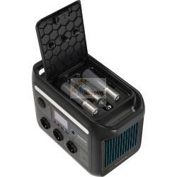 ANKER SOLIX C800X POWERSTATION MOD. 46135 EAN 0194644187774