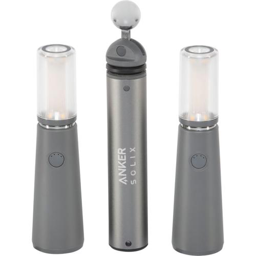 ANKER SOLIX C800X POWERSTATION MOD. 46135 EAN 0194644187774