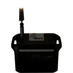 ANKER SOLIX C800X POWERSTATION MOD. 46135 EAN 0194644187774