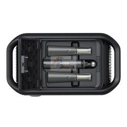 ANKER SOLIX C800X POWERSTATION MOD. 46135 EAN 0194644187774