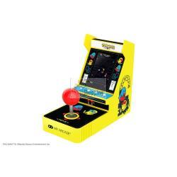 DREAMGEAR MY ARCADE JOYSTICK PLAYER PAC-MAN MOD. DGUNL-7073 EAN 0845620070732