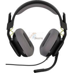 LOGITECH ASTRO GAMING A10 GEN 2 NERO MOD. 939-002057 EAN 5099206101548