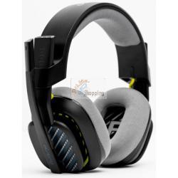 LOGITECH ASTRO GAMING A10 GEN 2 NERO MOD. 939-002057 EAN 5099206101548