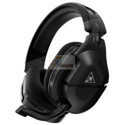 TURTLE BEACH STEALTH 600X GEN 2 MAX XBOX NERO MOD. TBS-2362-02 EAN 0731855023639