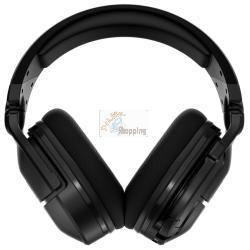 TURTLE BEACH STEALTH 600X GEN 2 MAX XBOX NERO MOD. TBS-2362-02 EAN 0731855023639