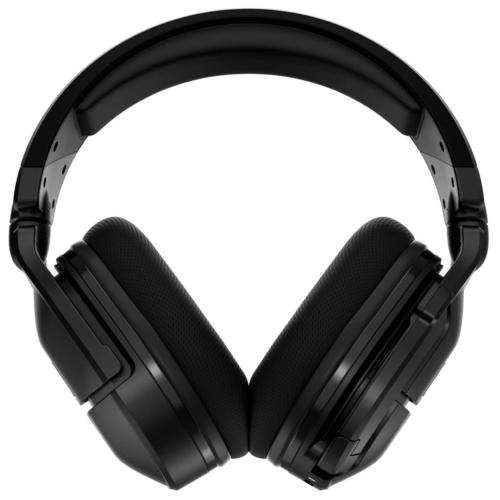 TURTLE BEACH STEALTH 600X GEN 2 MAX XBOX NERO MOD. TBS-2362-02 EAN 0731855023639
