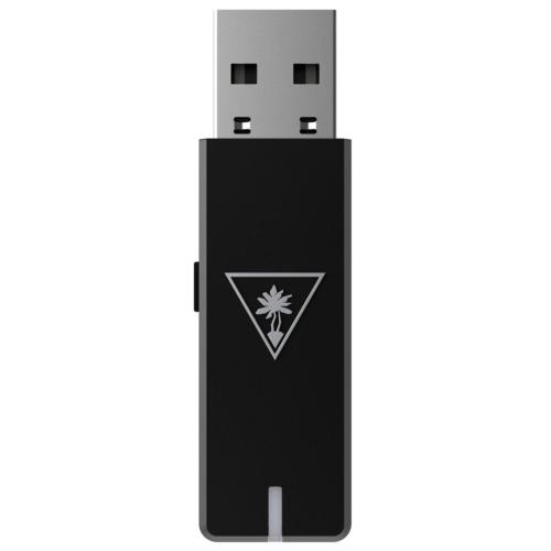 TURTLE BEACH STEALTH 600X GEN 2 MAX XBOX NERO MOD. TBS-2362-02 EAN 0731855023639