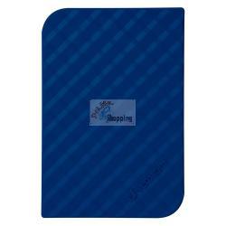 VERBATIM STORE N GO 1TB USB 3.0 BLU GEN 2 53200 MOD. 53200 EAN 0023942532002