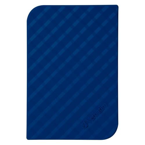 VERBATIM STORE N GO 1TB USB 3.0 BLU GEN 2 53200 MOD. 53200 EAN 0023942532002