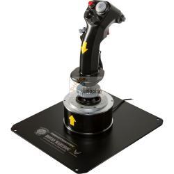 THRUSTMASTER HOTAS WARTHOG MOD. 2960720 EAN 3362932913771