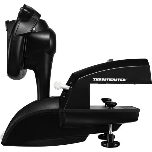 THRUSTMASTER TCA YOKE PACK BOEING EDITION MOD. 4460210 EAN 3362934403065