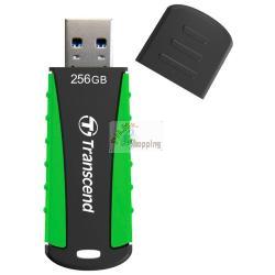TRANSCEND JETFLASH 810 256GB USB 3.1 GEN 1 MOD. TS256GJF810 EAN 0760557863816