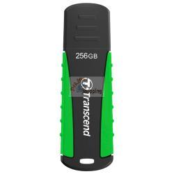 TRANSCEND JETFLASH 810 256GB USB 3.1 GEN 1 MOD. TS256GJF810 EAN 0760557863816