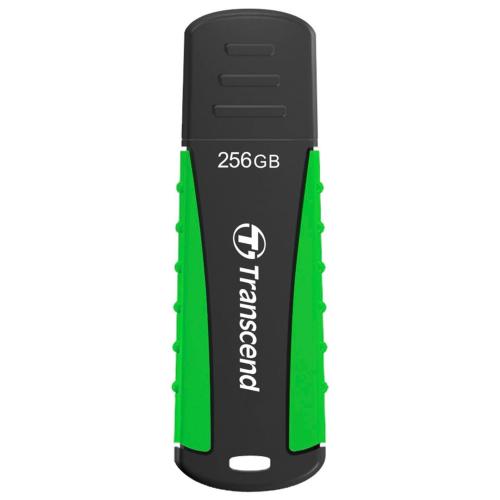 TRANSCEND JETFLASH 810 256GB USB 3.1 GEN 1 MOD. TS256GJF810 EAN 0760557863816