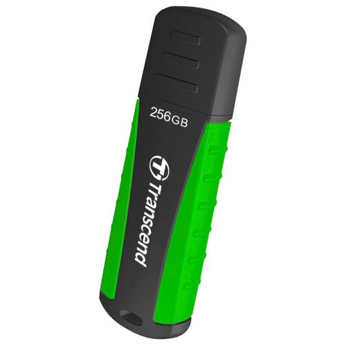 TRANSCEND JETFLASH 810 256GB USB 3.1 GEN 1 MOD. TS256GJF810 EAN 0760557863816