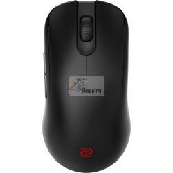 BENQ ZOWIE FK2-DW MOD. 9H.N4MBE.A2E EAN 4718755094200