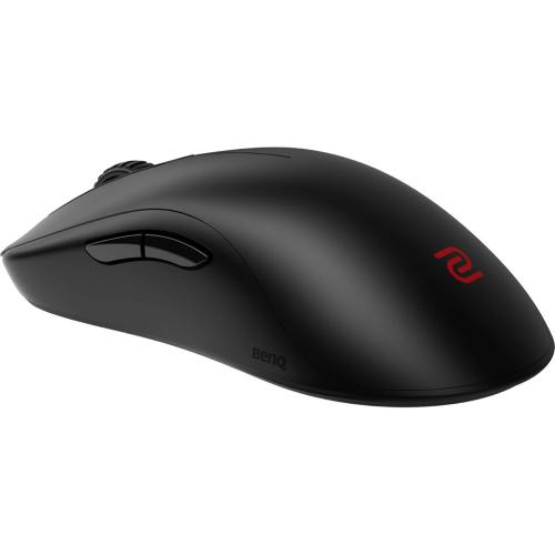 BENQ ZOWIE FK2-DW MOD. 9H.N4MBE.A2E EAN 4718755094200
