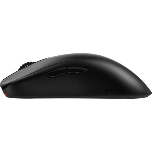 BENQ ZOWIE FK2-DW MOD. 9H.N4MBE.A2E EAN 4718755094200