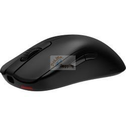 BENQ ZOWIE FK2-DW MOD. 9H.N4MBE.A2E EAN 4718755094200