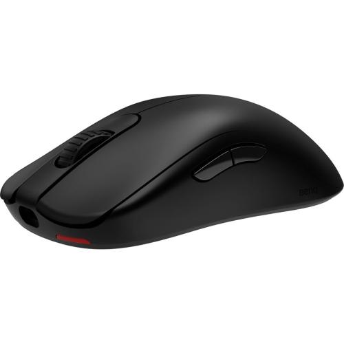 BENQ ZOWIE FK2-DW MOD. 9H.N4MBE.A2E EAN 4718755094200