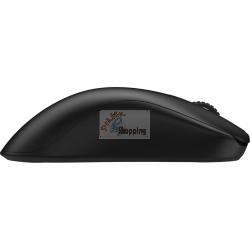 BENQ ZOWIE FK2-DW MOD. 9H.N4MBE.A2E EAN 4718755094200