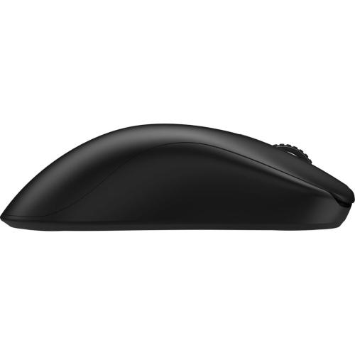 BENQ ZOWIE FK2-DW MOD. 9H.N4MBE.A2E EAN 4718755094200
