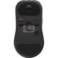 BENQ ZOWIE FK2-DW MOD. 9H.N4MBE.A2E EAN 4718755094200