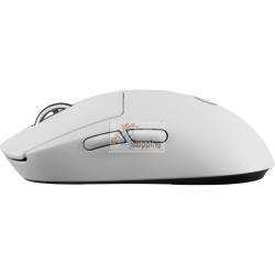 LOGITECH G PRO X SUPERLIGHT 2 MOUSE - GAMING - WIRELESS - BIA. MOD. 910-006638 EAN 5099206104549