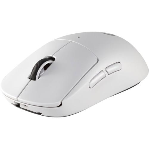 LOGITECH PRO X SUPERLIGHT MOD. 910-005942 EAN 5099206091726