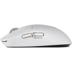 LOGITECH PRO X SUPERLIGHT MOD. 910-005942 EAN 5099206091726