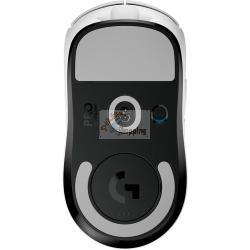 LOGITECH PRO X SUPERLIGHT MOD. 910-005942 EAN 5099206091726