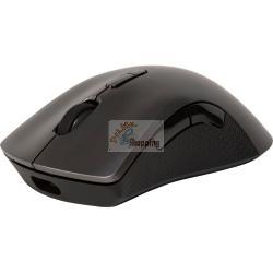 LENOVO LEGION M600 NERO MOD. GY50X79385 EAN 0194632497441