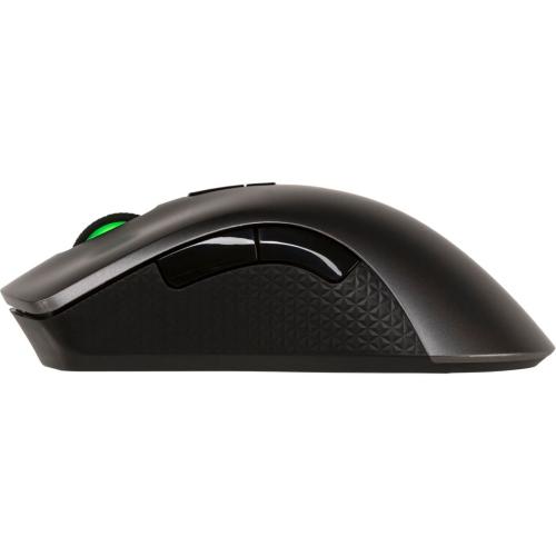 LENOVO LEGION M600 NERO MOD. GY50X79385 EAN 0194632497441