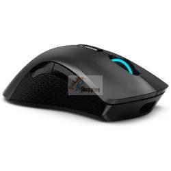 LENOVO LEGION M600 NERO MOD. GY50X79385 EAN 0194632497441