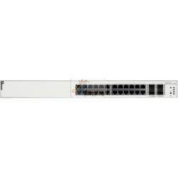 HPE NETWORKING INSTANT ON 1930 SWITCH 24P GBIT CL4 POE MOD. JL684B#ABB EAN 0190017593425